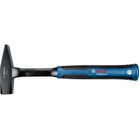BOSCH Lakatos kalapács 500 g S2 DIN 1041