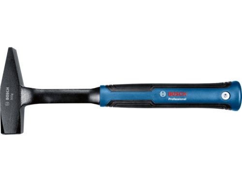 BOSCH Lakatos kalapács 500 g S2 DIN 1041