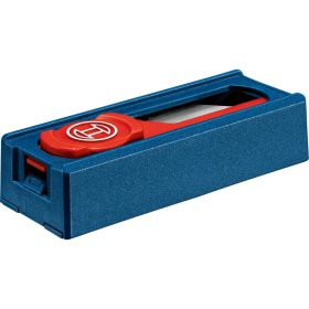 BOSCH Trapézpenge S2 CVM acélból (10 db/tubus)