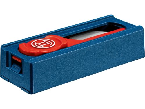 BOSCH Trapézpenge S2 CVM acélból (10 db/tubus)