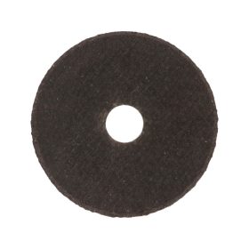 BOSCH Vágókorong fémre 50 x 1,0 x 10 mm A 60 N BF (3 db)