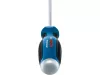BOSCH Csavarhúzó lapos SL 5,5 x 1,0 x 100 mm üthető CrV