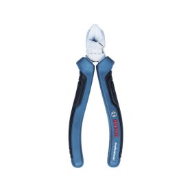 BOSCH Oldalcsípő fogó nagy nyomatékú 160 mm CrV