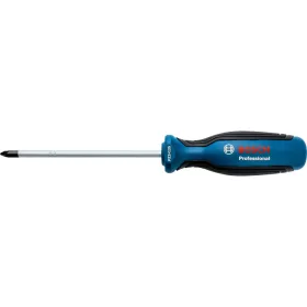 BOSCH Csavarhúzó PZ2 x 125 mm S2
