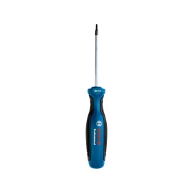 BOSCH Csavarhúzó T10 X 75 mm S2