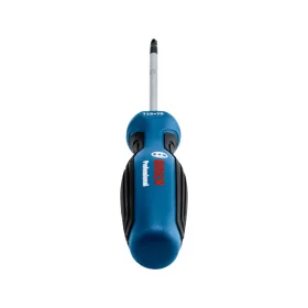 BOSCH Csavarhúzó T15 X 75 mm S2