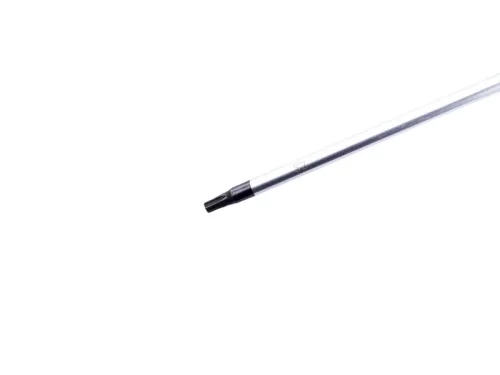 BOSCH Csavarhúzó T20 X 100 mm S2