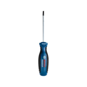 BOSCH Csavarhúzó T25 X 100 mm S2