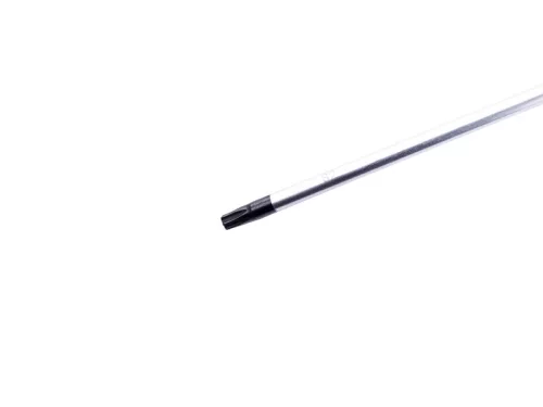 BOSCH Csavarhúzó T25 X 100 mm S2