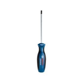 BOSCH Csavarhúzó T30 X 125 mm S2