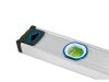 BOSCH Professional vízmérték alu házas 1200 mm, tükörlibellás, keskeny
