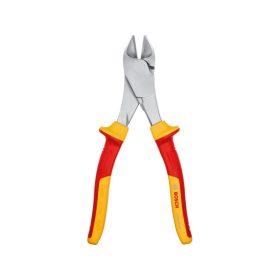 BOSCH Oldalcsípő fogó 200 mm 1000 V-ig szigetelt CrV