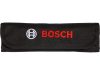 BOSCH Villáskulcs készlet 4 részes (8-10-13-17 mm) 1000 V-ig szigetelt CrV