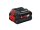 BOSCH Akkumulátor ProCORE+ 18V / 8,0 Ah