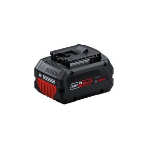 BOSCH Akkumulátor ProCORE+ 18V / 8,0 Ah