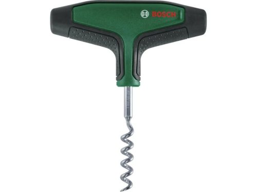 BOSCH Adventi kalendárium csomag 33 részes szerszámkészlettel és tárolótáskával