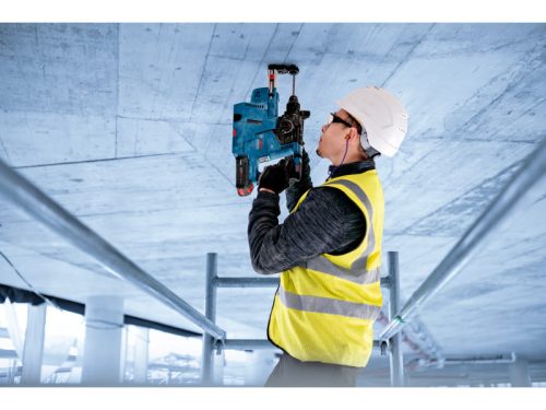 BOSCH EXPERT Akkumulátor EXBA18V-40 18 V / 4,0 Ah