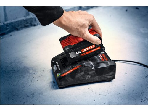 BOSCH EXPERT Akkumulátor EXBA18V-80 18 V / 8,0 Ah