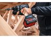 BOSCH EXPERT Akkumulátor EXBA18V-80 18 V / 8,0 Ah