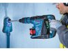 BOSCH EXPERT Akkumulátor EXBA18V-80 18 V / 8,0 Ah