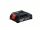 BOSCH Akkumulátor GBA 18 V / 2,0 Ah