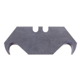 Trapéz penge horgas (10 db)