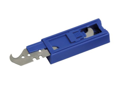 FESTA Trapézpenge horgas (10 db)