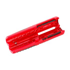 FESTA Univerzális kábelcsupaszító 125 mm