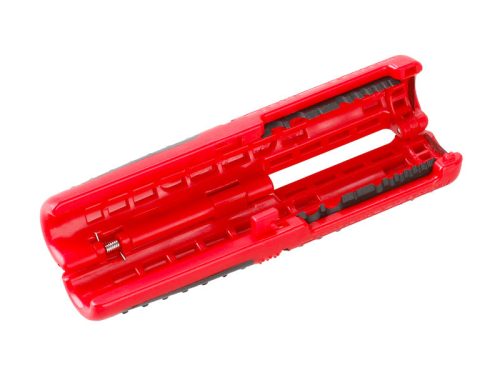 FESTA Univerzális kábelcsupaszító 125 mm