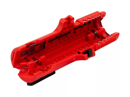 FESTA Univerzális kábelcsupaszító 0,2-4 mm