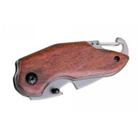 FESTA Vadászkés összecsukható 145 mm