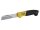 FESTA Műszaki kés 205 mm
