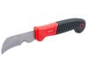 FESTA Műszaki kés 200 mm íves