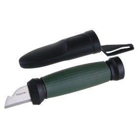 FESTA Kábelcsupaszító kés 150 mm