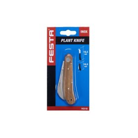 FESTA Oltókés 185 mm