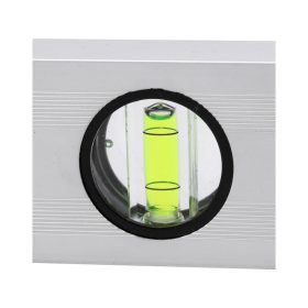 VOREL Vízmérték 3 libella 1500 mm