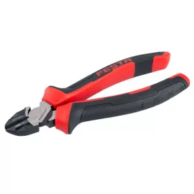 FESTA Oldalcsípő fogó 180 mm