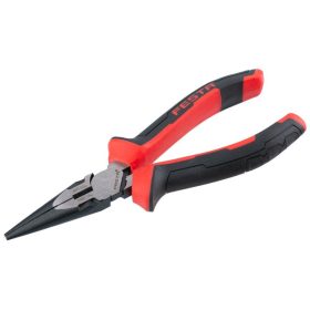 FESTA Rádiófogó 160 mm egyenes