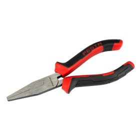 FESTA Lapos fogó 160 mm