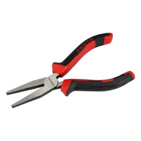 FESTA Lapos fogó 160 mm