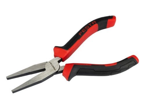 FESTA Lapos fogó 160 mm