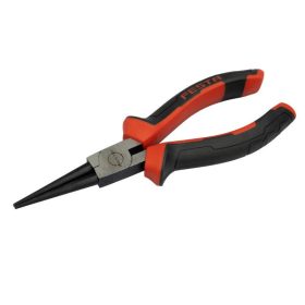 FESTA Kerekcsőrű fogó 160 mm