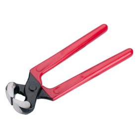 FESTA Harapófogó 160 mm