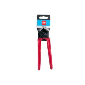 FESTA Harapófogó 160 mm