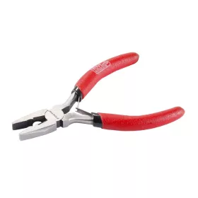 FESTA Kombinált fogó 110 mm