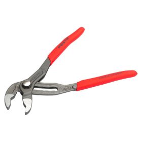 FESTA Vízpumpafogó 250 mm CrV