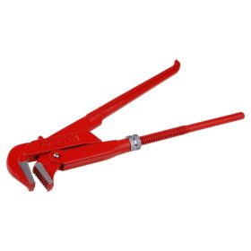 FESTA Svédcsőfogó 1" 330 mm CrV