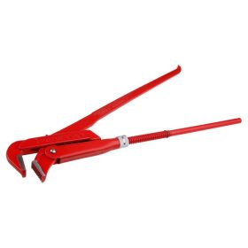 FESTA Svédcsőfogó 2" 530 mm CrV