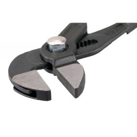 FESTA Vízpumpafogó 250 mm CrV