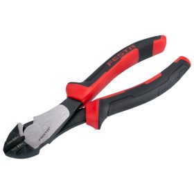 FESTA Oldalcsípő fogó 180 mm CrV